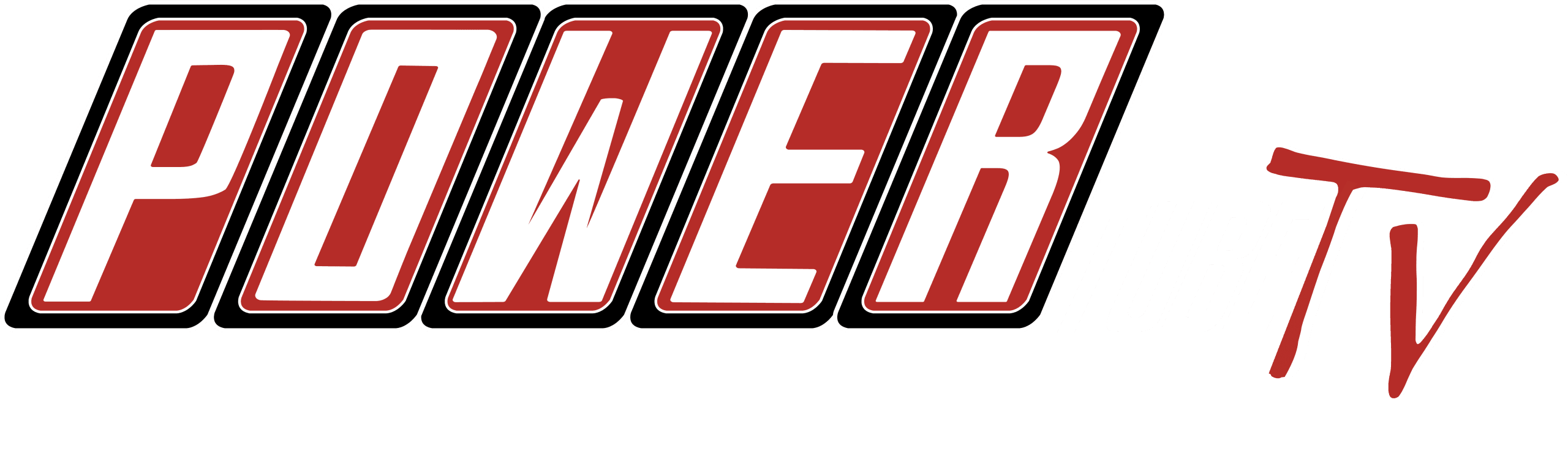 POWERtube TV
